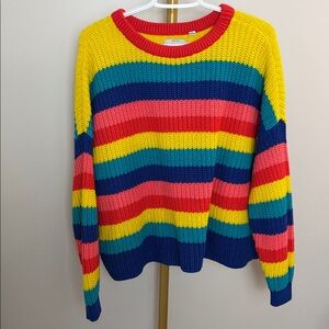 ONLY / OUR STORY - PTP 28.